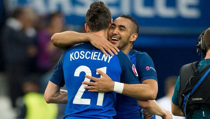 post card kos payet.webp